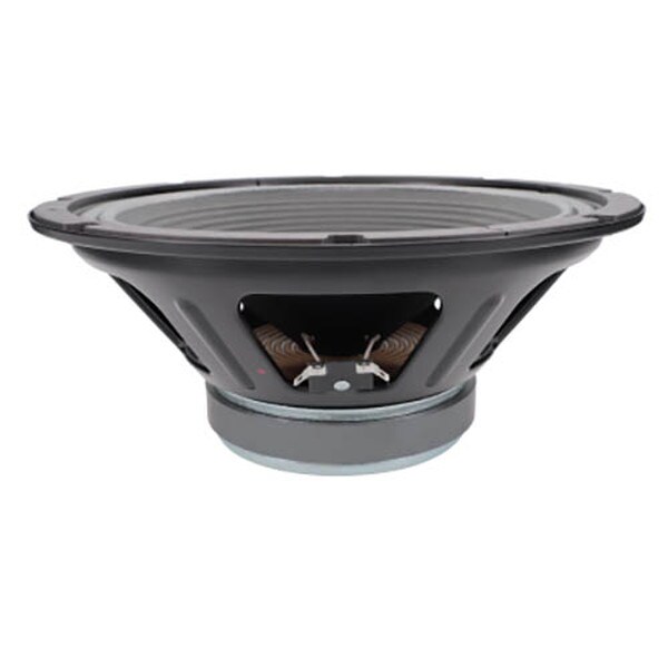 Main product image for ToneSpeak Manchester 1290 12" British Voiced Guitar Speaker 8 Ohm291-136